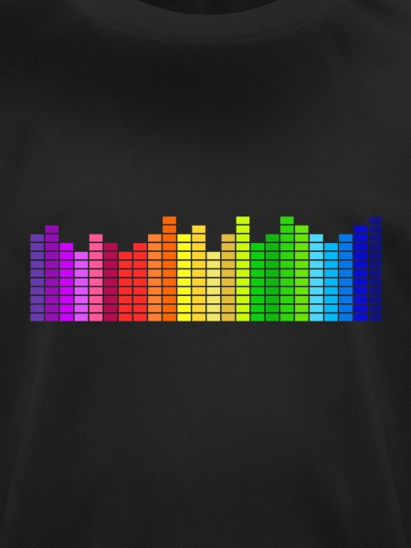 Equalizer HD