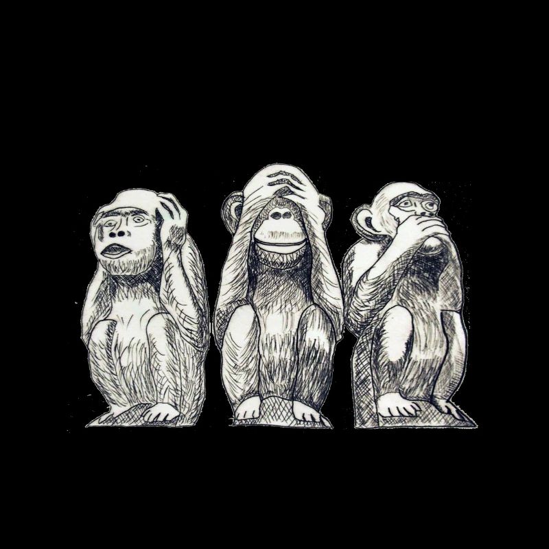 Affe
