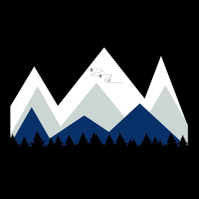 Ski
