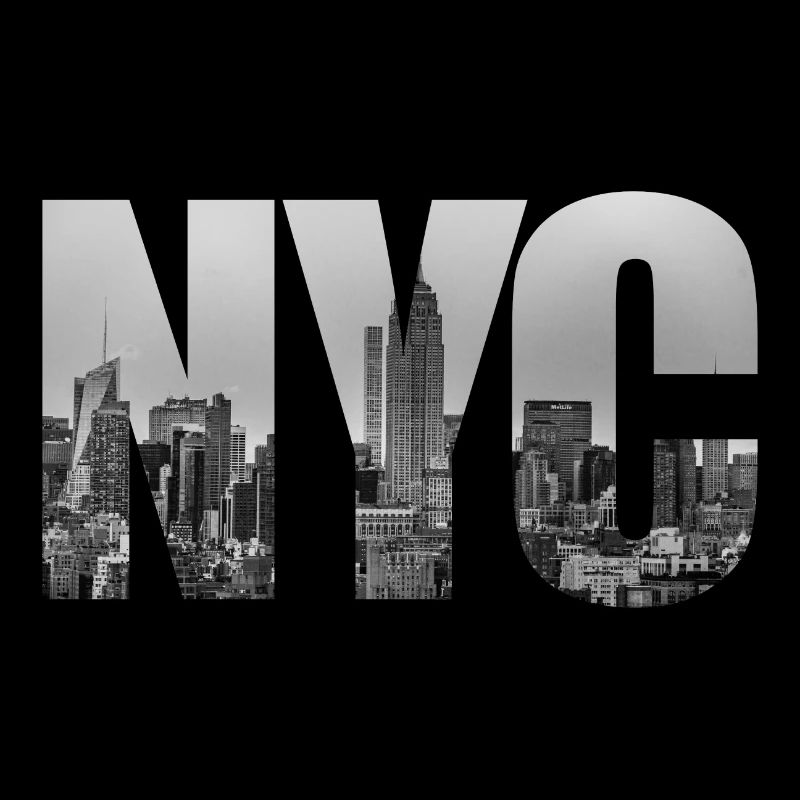 NYC