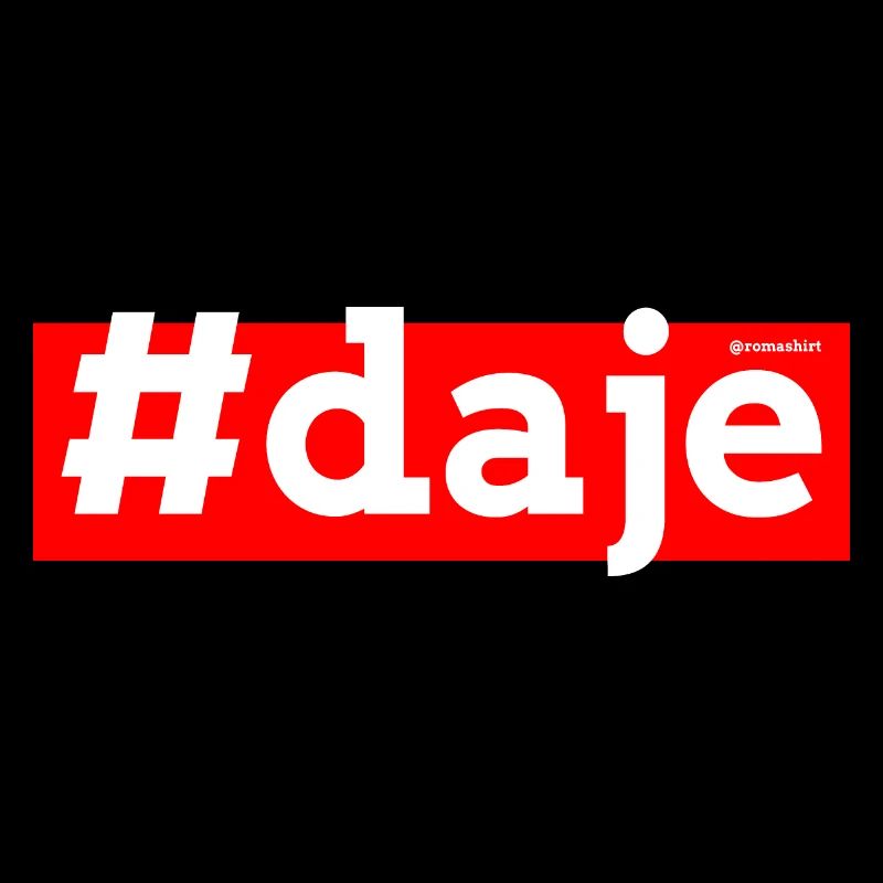 Daje