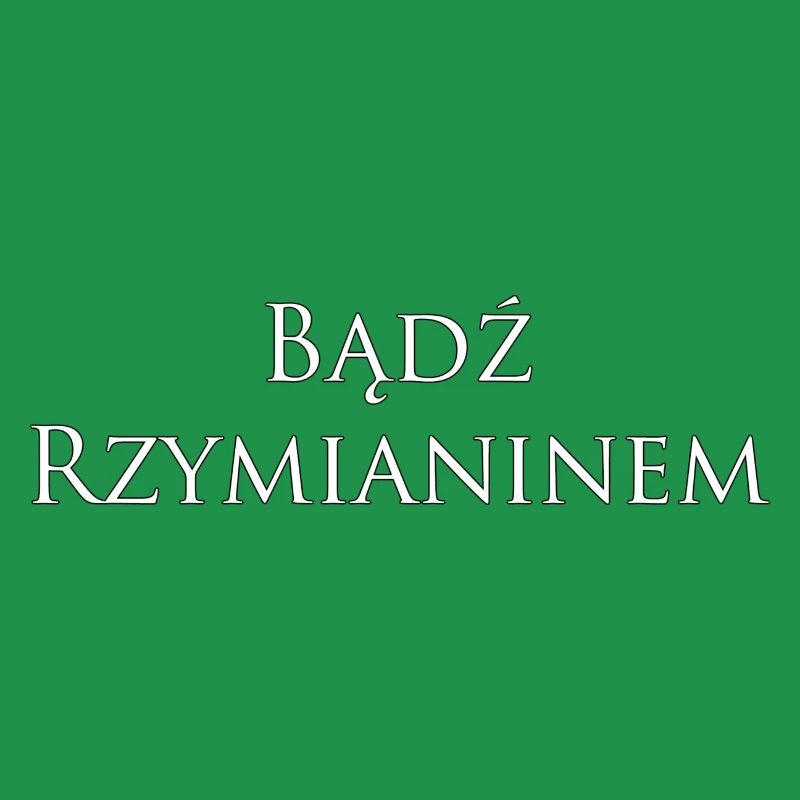 Sei römisch