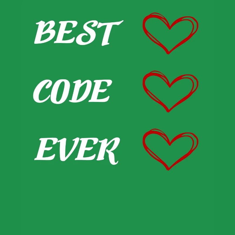 Programmierer