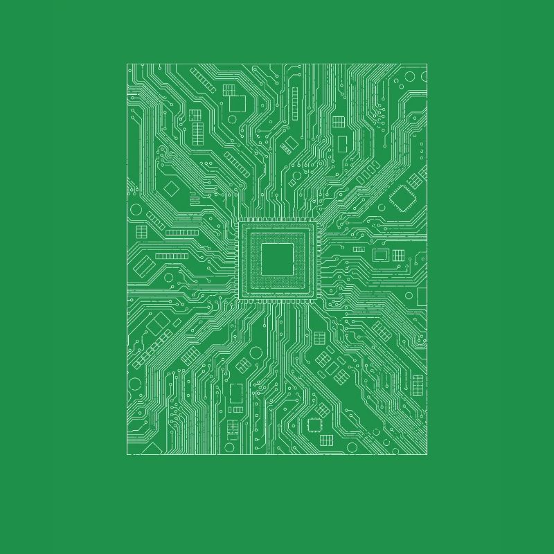 Programmierer Informatiker Informatik Computer