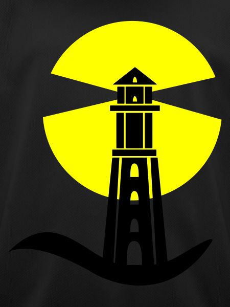 Lighthouse 01