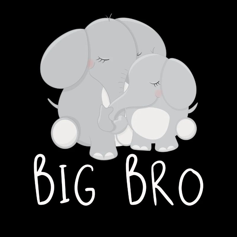 big bro