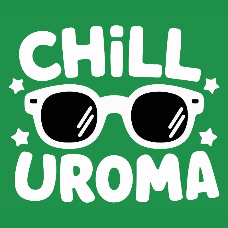 Chill Uroma Geburtstag Beste Urgroßmutter