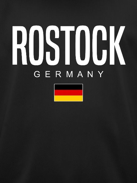 Rostock