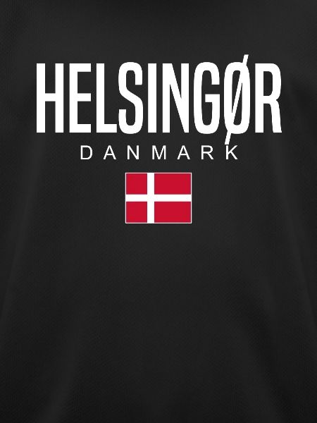 Helsingør, Denmark