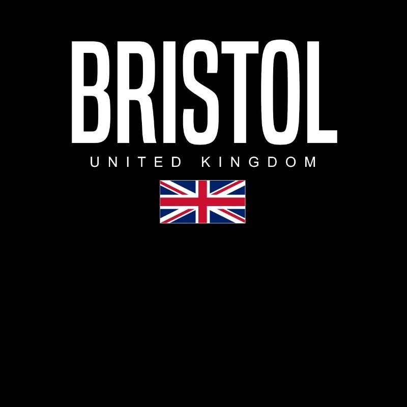 Bristol, United Kingdom