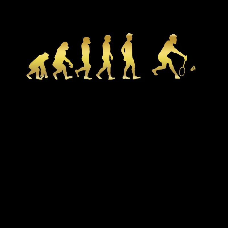 evolution human ekg heartbeat Federball