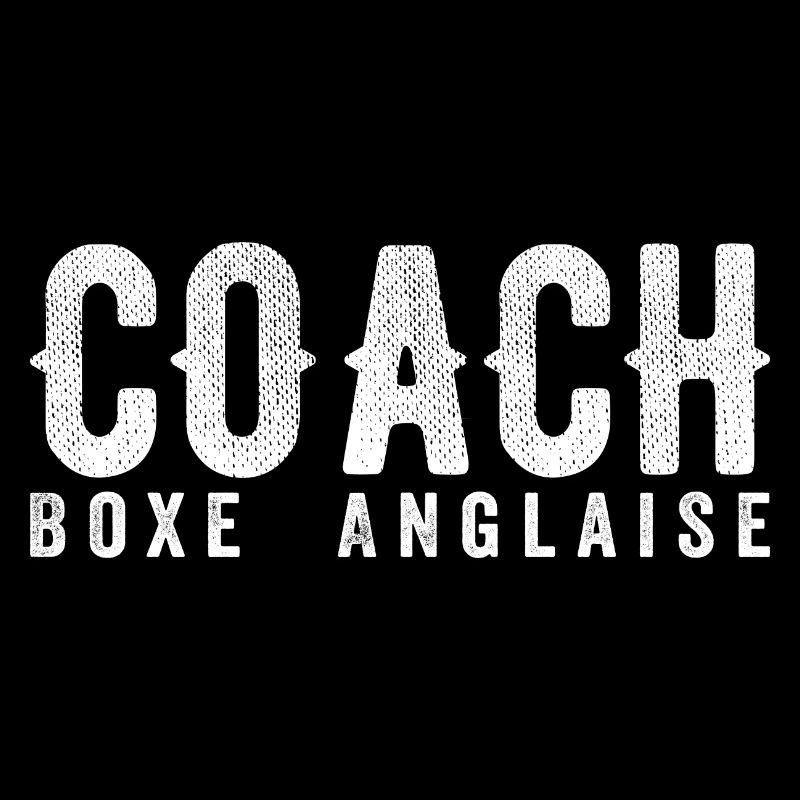 Coach Boxe Anglaise | Entraineur de Boxe Anglaise