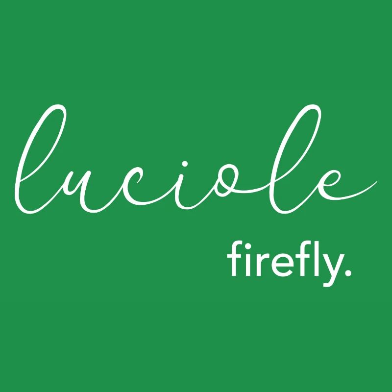Firefly