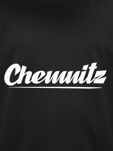 Chemnitz