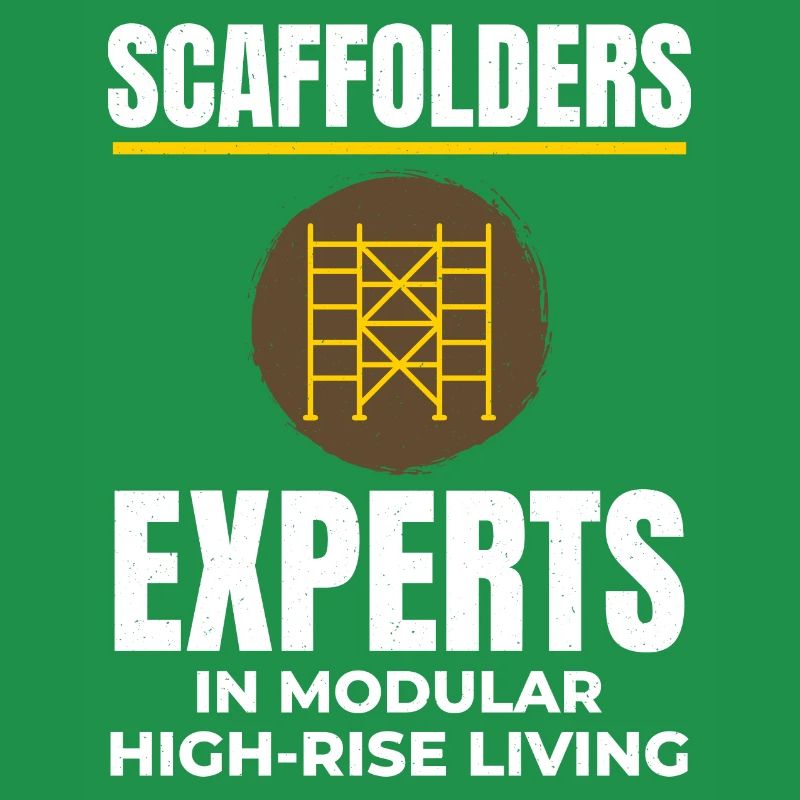 Scaffolder Scaffold Builder Scaffolding Platform
