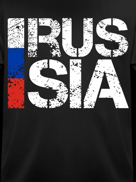 Russia
