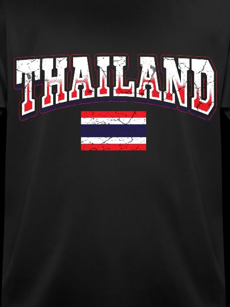 Thailand