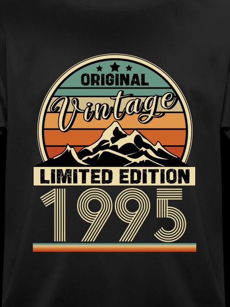 1995