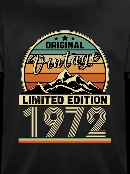 1972
