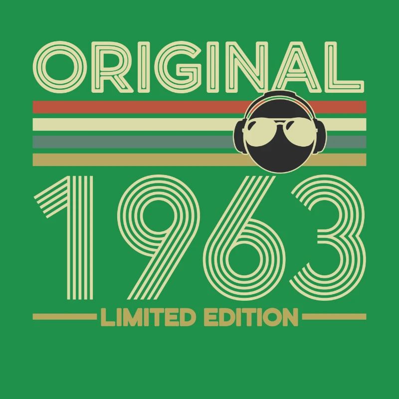 1963