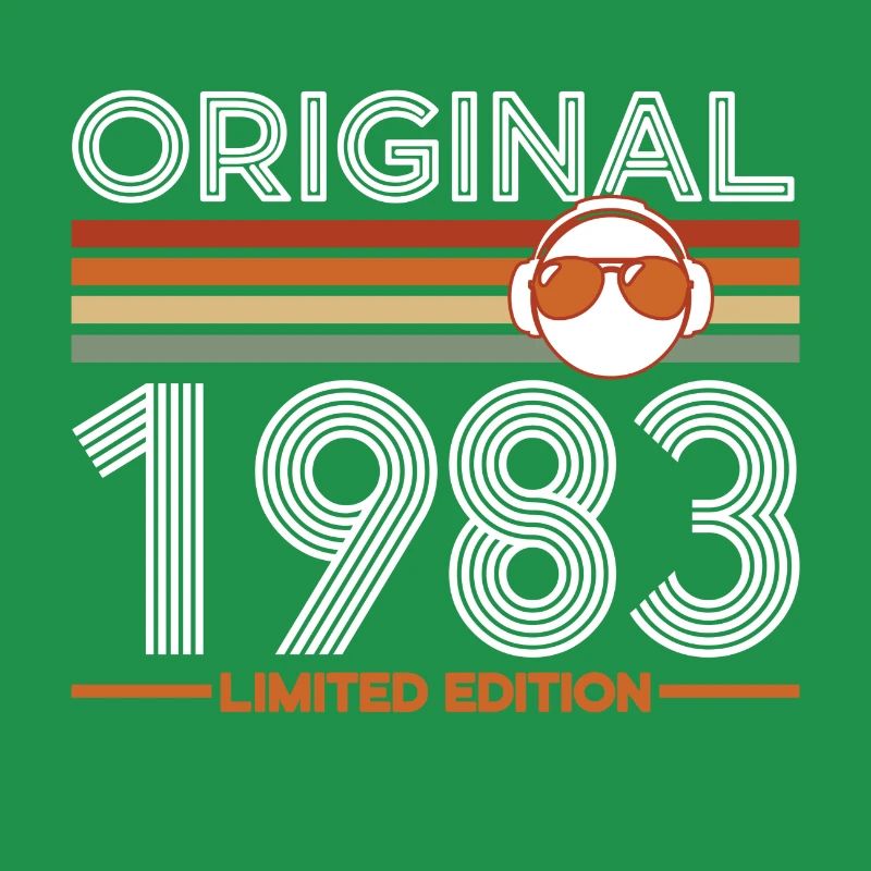 1983