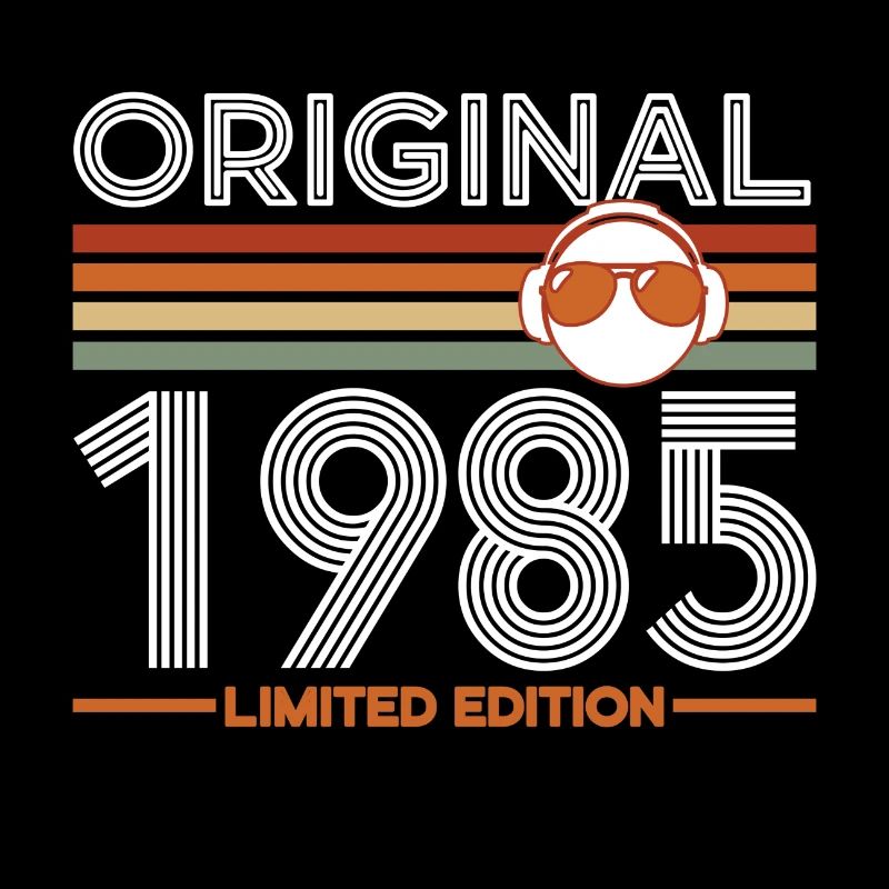 1985