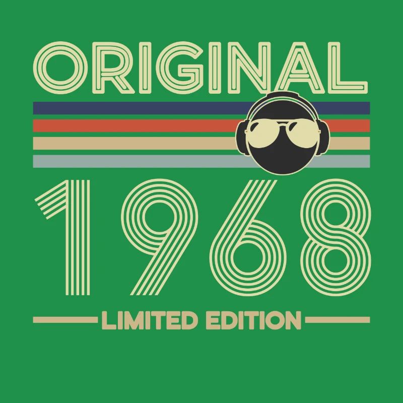 1968
