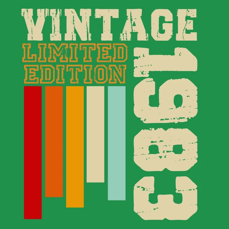1983