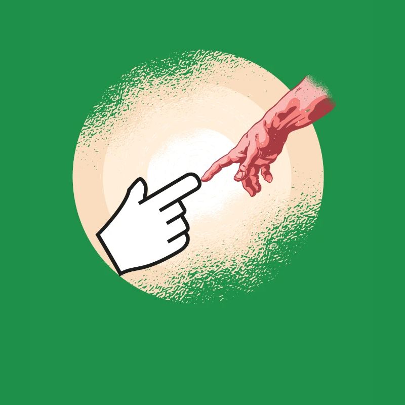 Programmer Computer Scientist Computer Science