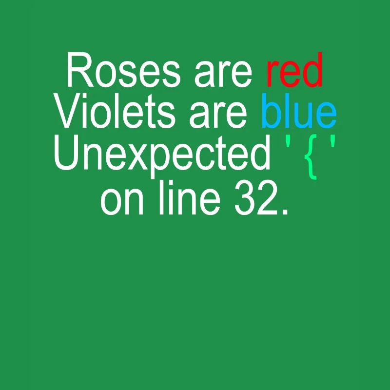 Programmer Computer Scientist Programming