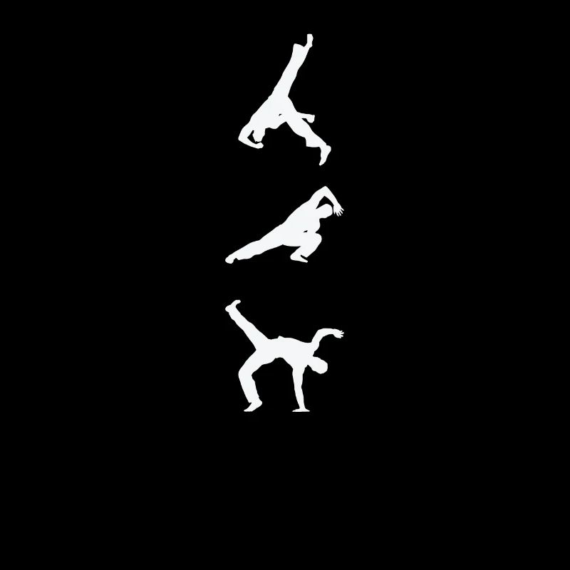 Capoeira Martial Arts Martial Arts Acrobatics