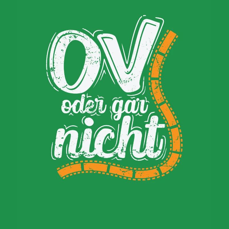 OV oder gar nicht Übersetzung Filme Sprache