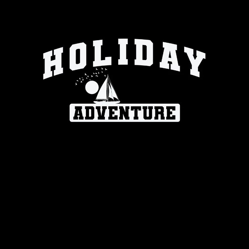 Vacances Aventure Vacances Loisirs Vacances
