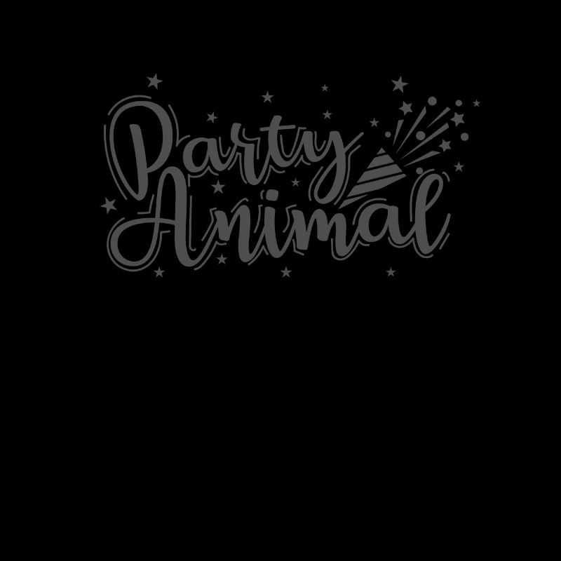 Animal Celebrations Dance Music Fun