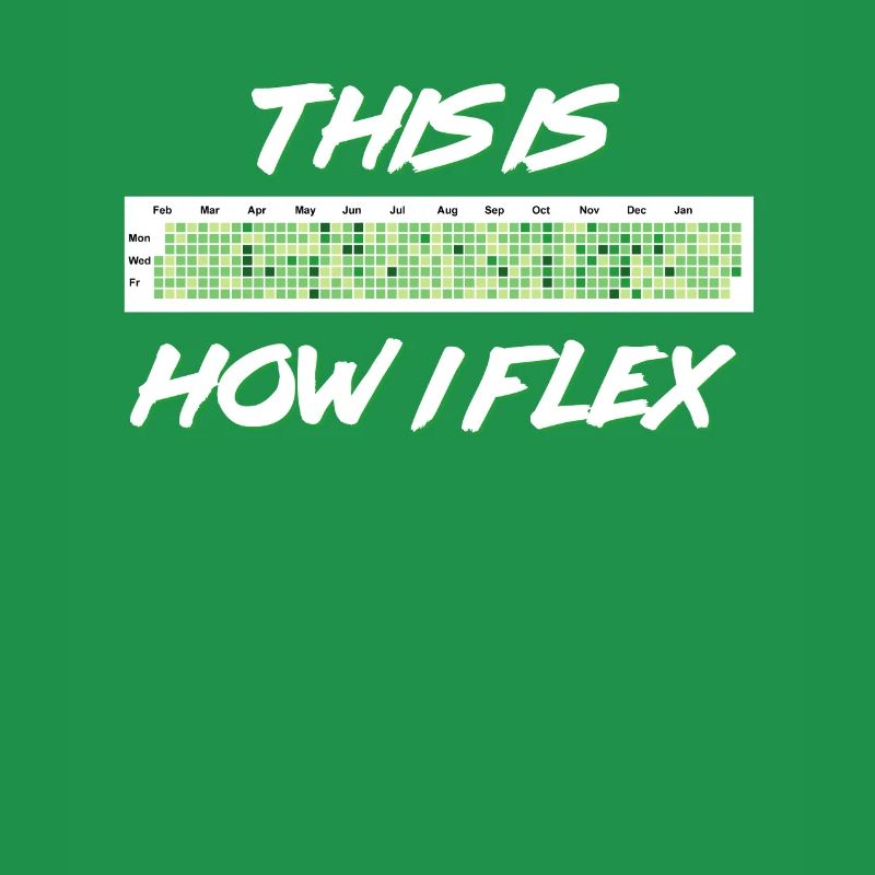 Programmierer Humor Coding Witze Entwickler