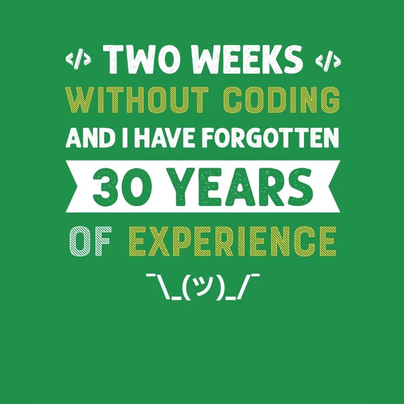 Programmierer Humor Coding Witze Entwickler