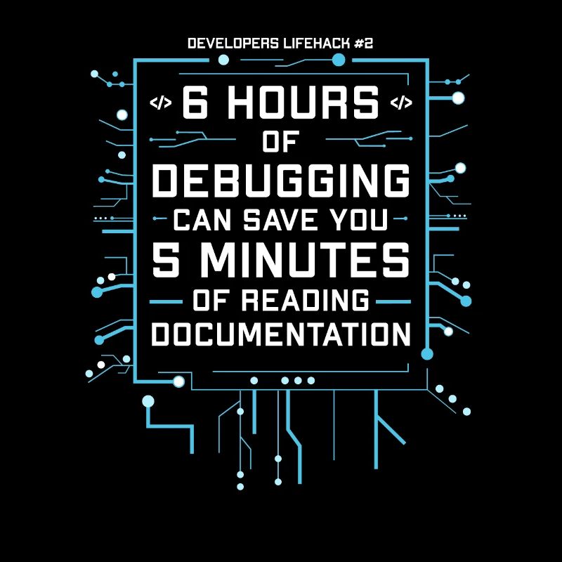 Programmeur Humour Coding Blagues Développeur