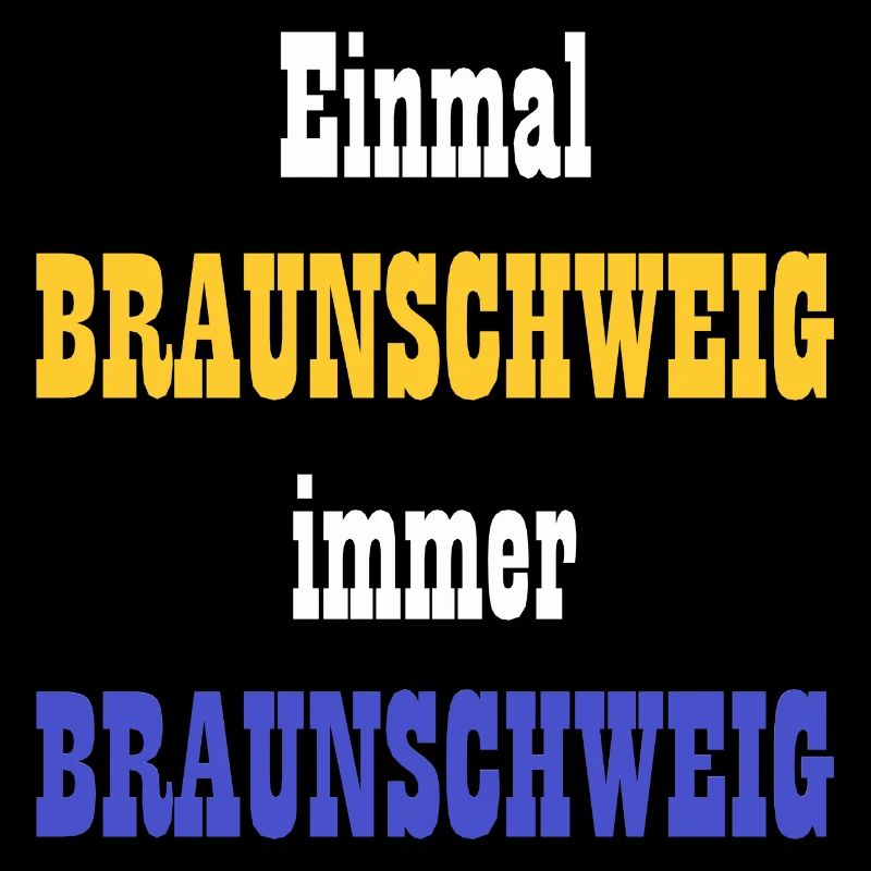 Braunschweig Design
