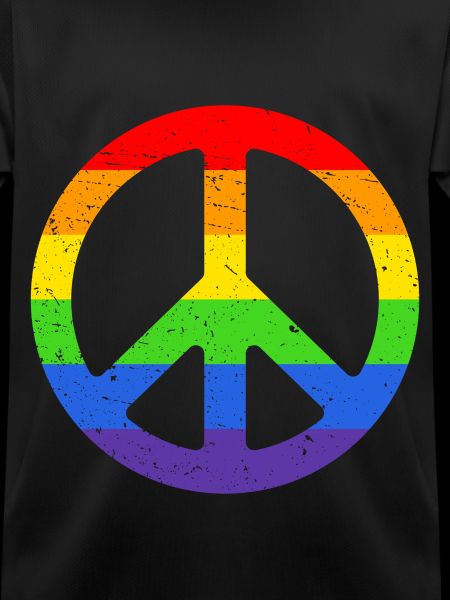 lgbt