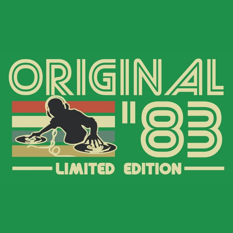 1983