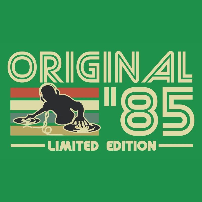 1985