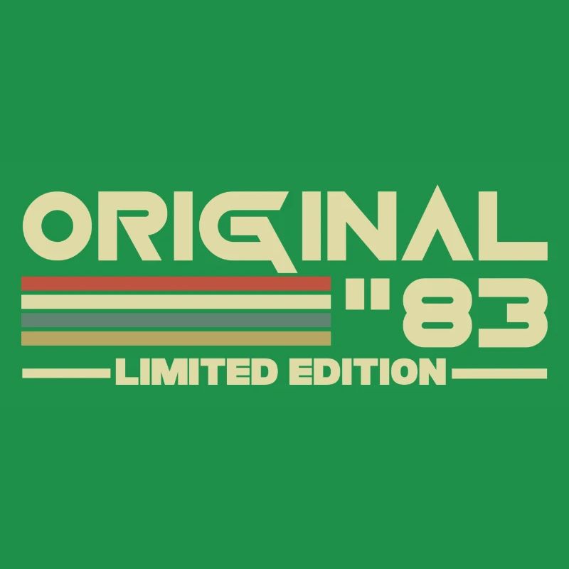 1983