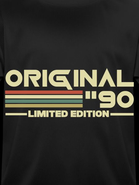 1990