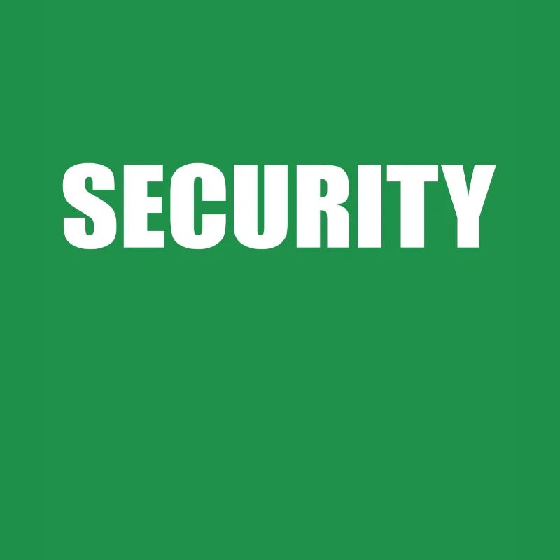 Security Security Security Service Party Service