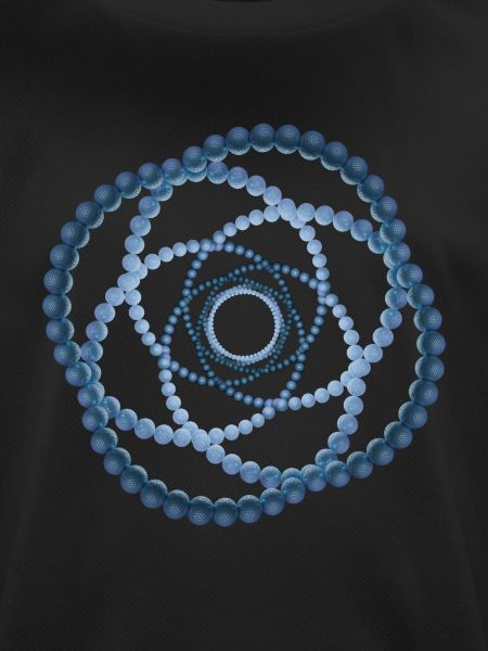 atom - cellular six
