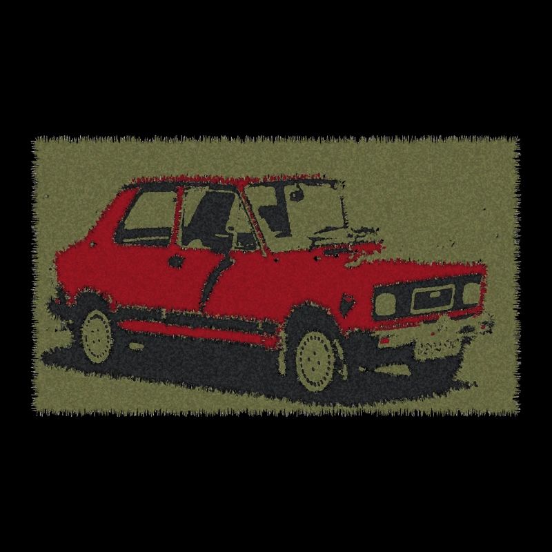 Zastava Yugo