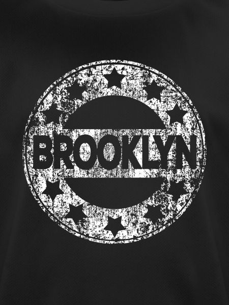 brooklyn
