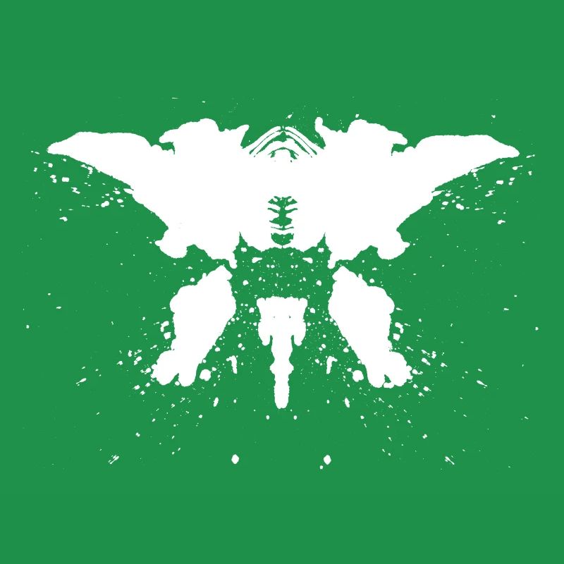 Rorschach