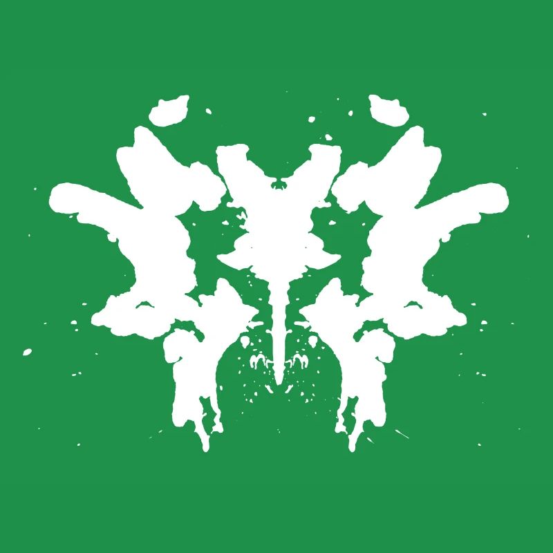Rorschach