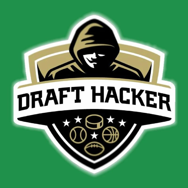 Draft hacker